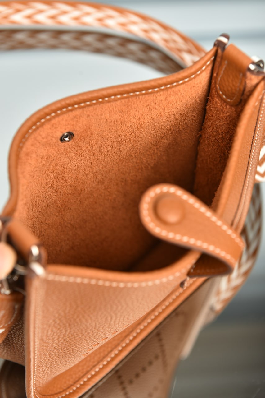 Evelyne Bag