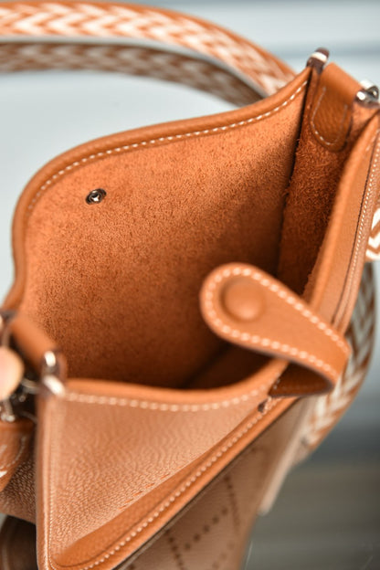 Evelyne Bag