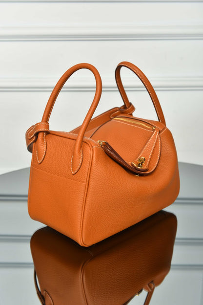 Lindy 26 Bag