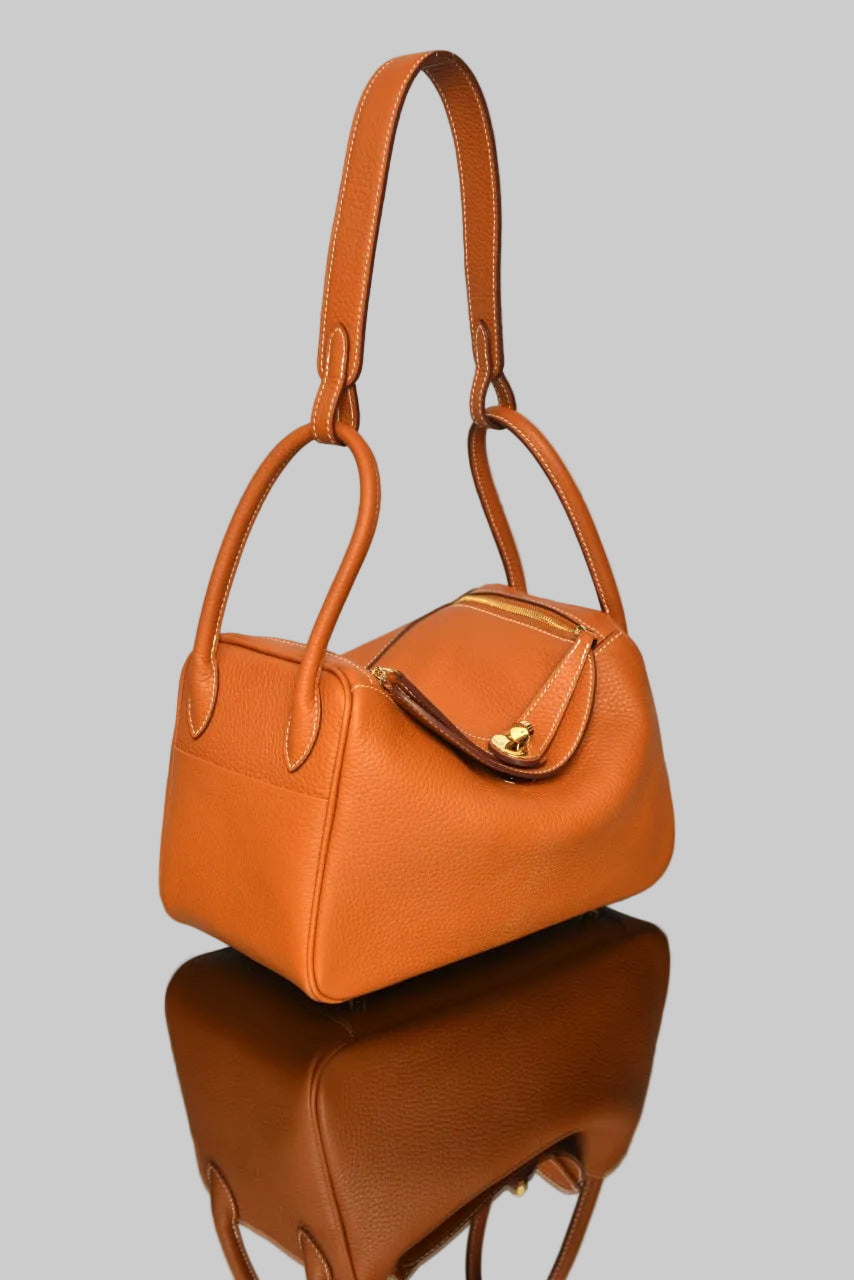 Lindy 26 Bag