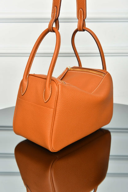 Lindy 26 Bag