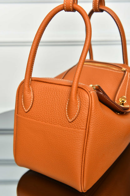 Lindy 26 Bag