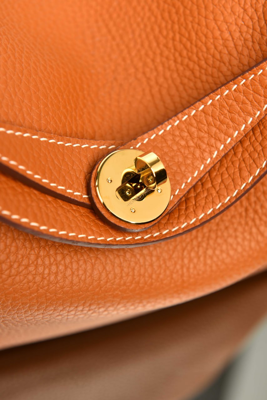 Lindy 26 Bag