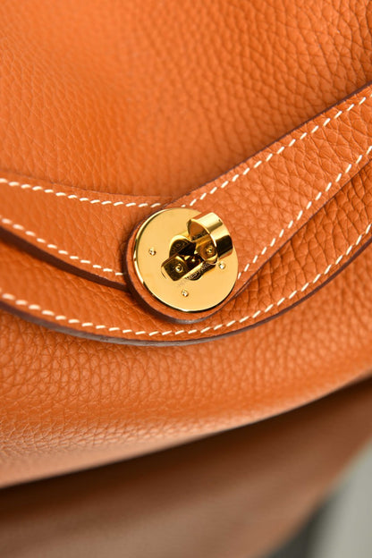 Lindy 26 Bag