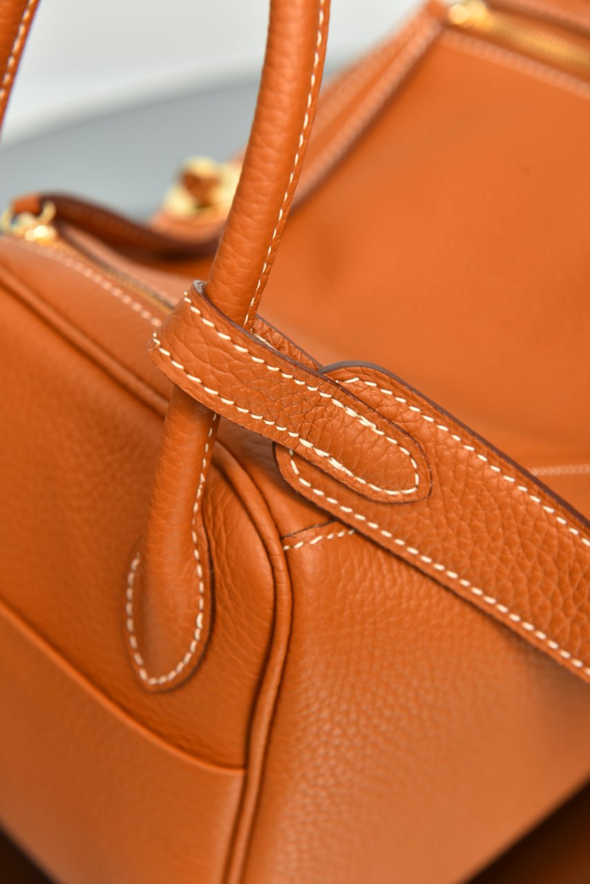 Lindy 26 Bag