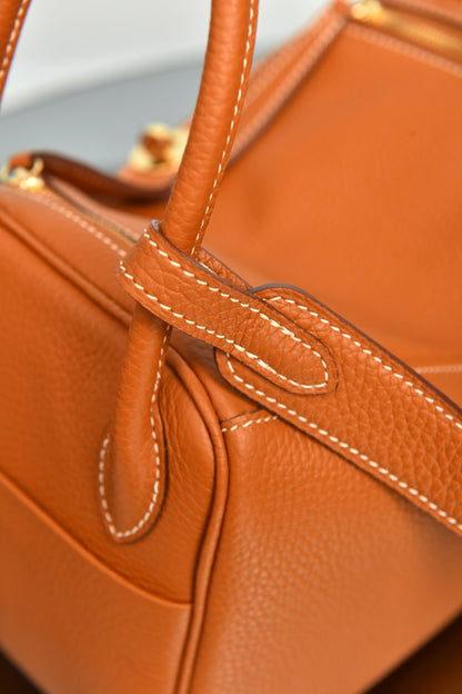 Lindy 26 Bag