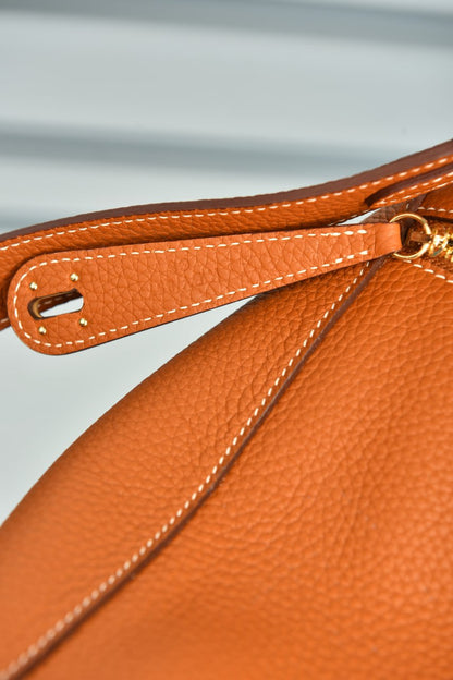 Lindy 26 Bag