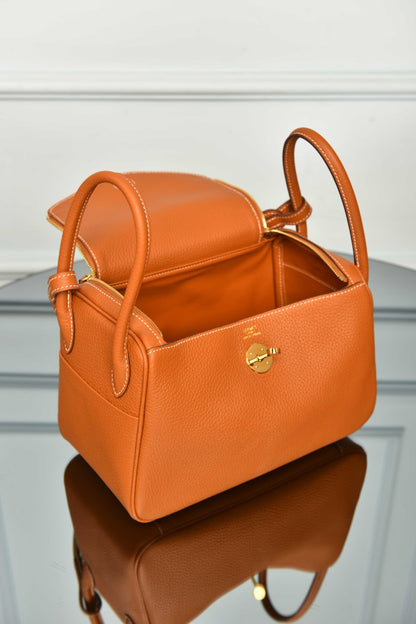 Lindy 26 Bag
