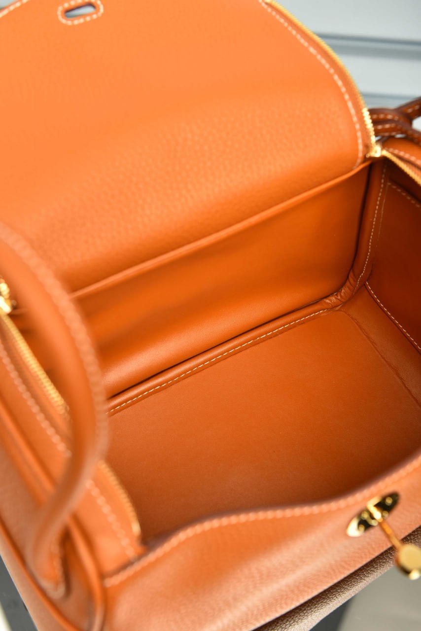 Lindy 26 Bag