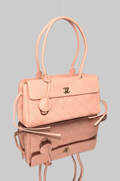 Small Shopping Bag