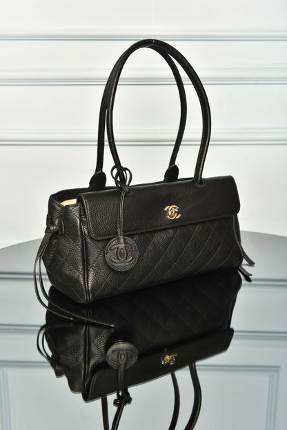 Small Shopping Bag