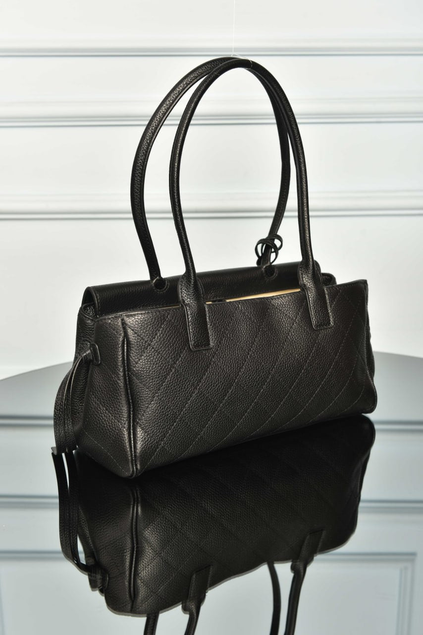 Small Shopping Bag