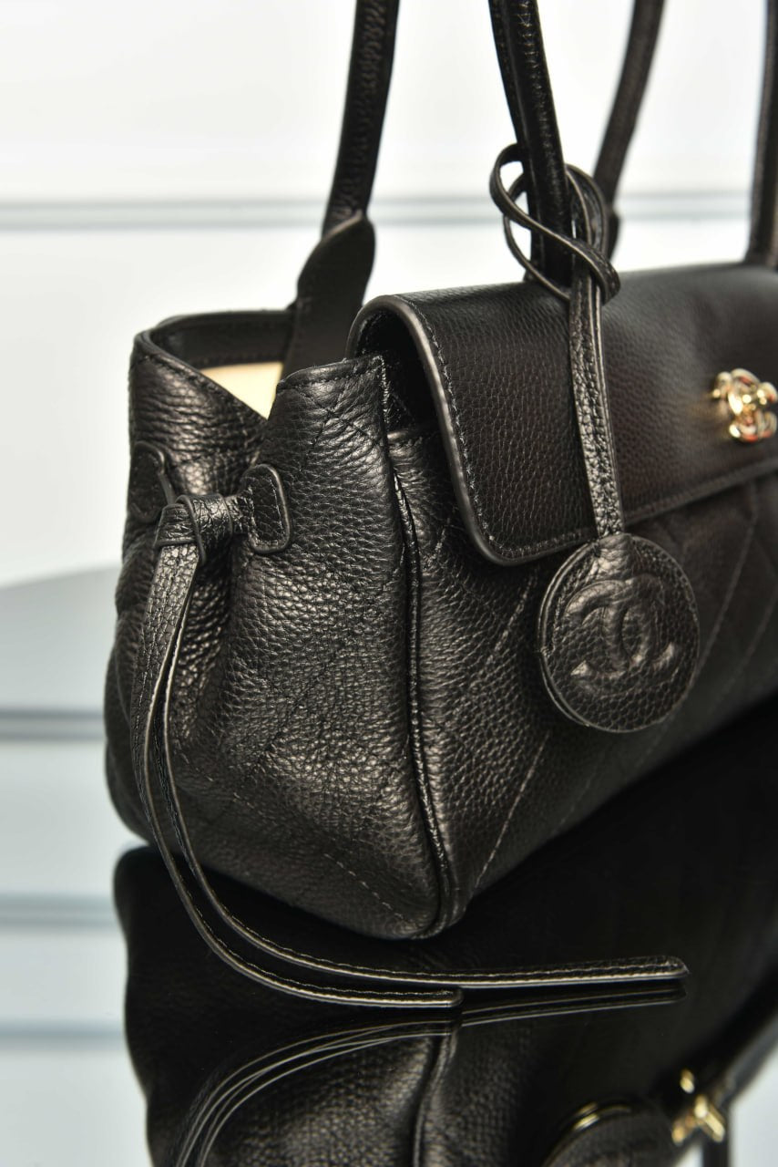 Small Shopping Bag