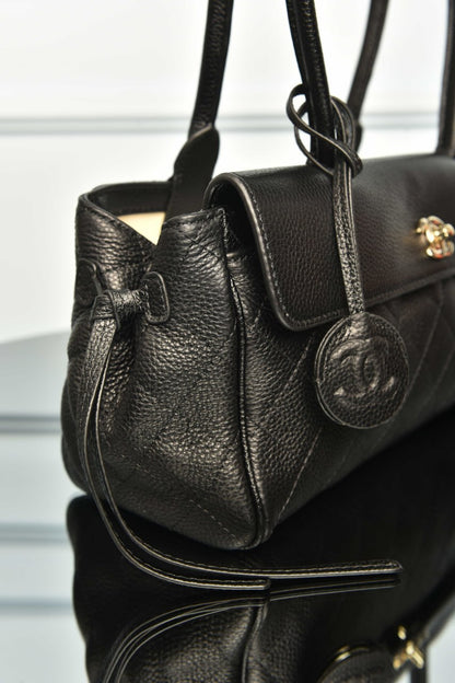 Small Shopping Bag