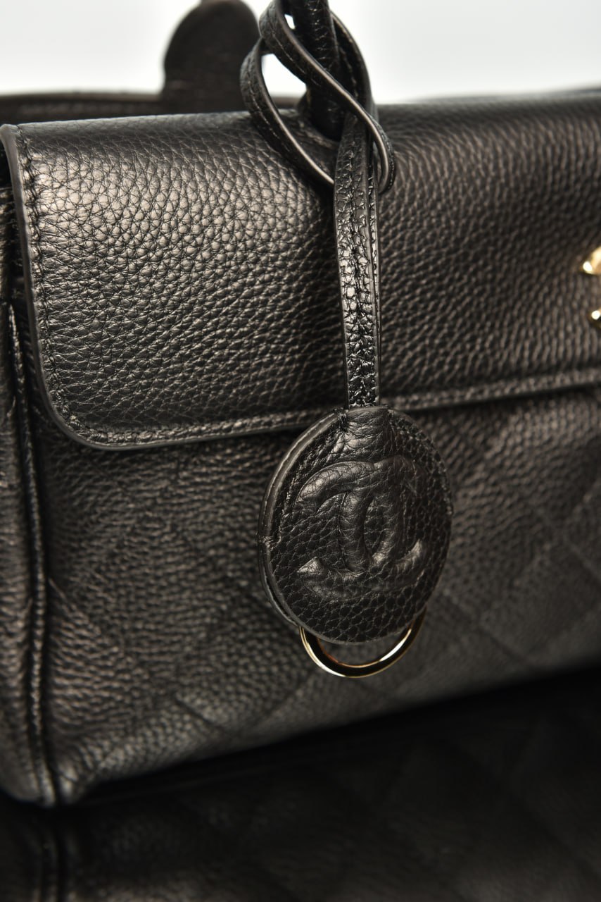 Small Shopping Bag
