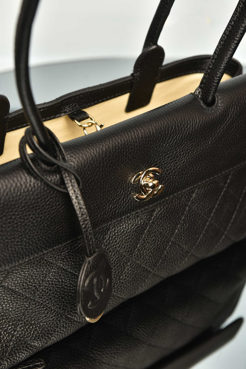 Small Shopping Bag