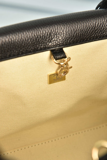 Small Shopping Bag