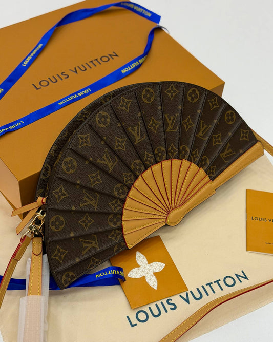 Fan Bag