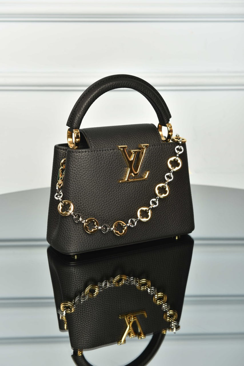 Capucines Mini