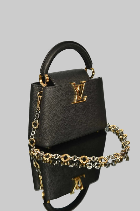 Small Shopping Bag
