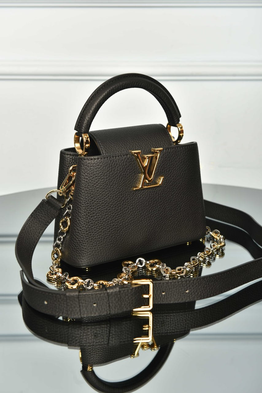 Capucines Mini