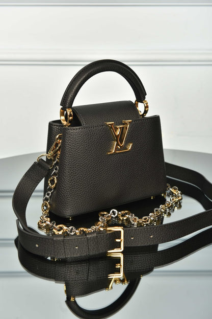 Capucines Mini
