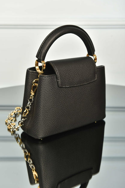 Capucines Mini