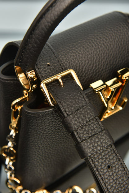 Capucines Mini