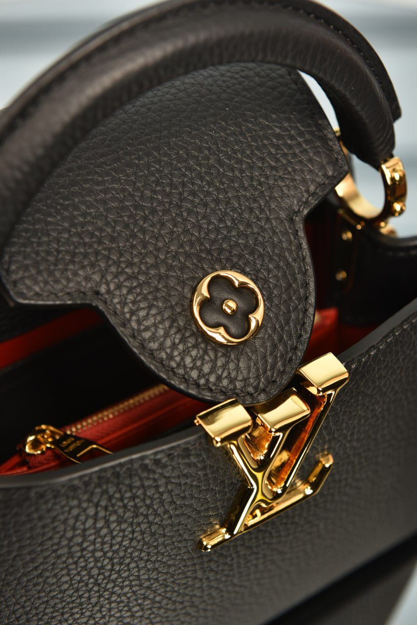 Capucines Mini