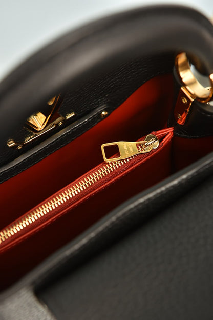 Capucines Mini