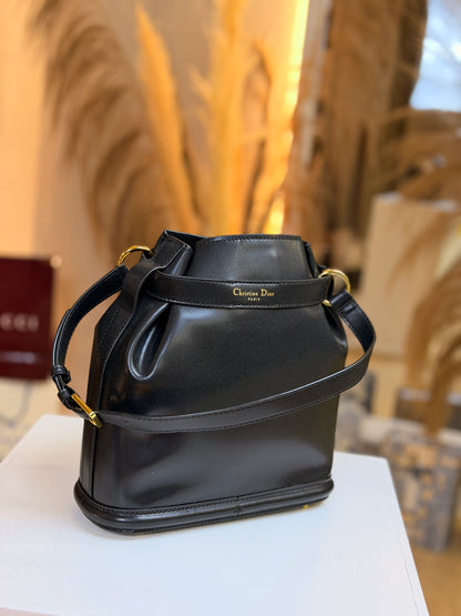 Medium C'est Dior Bag