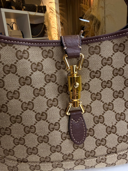 Gucci Jackie 1961