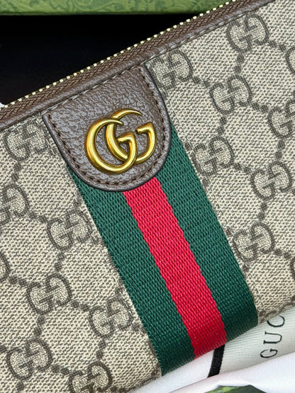 Ophidia GG Supreme