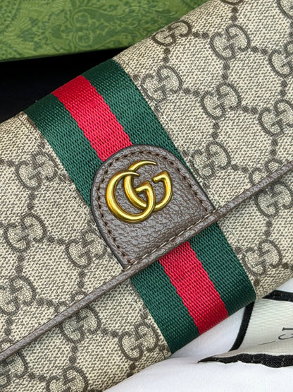 Ophidia GG Supreme