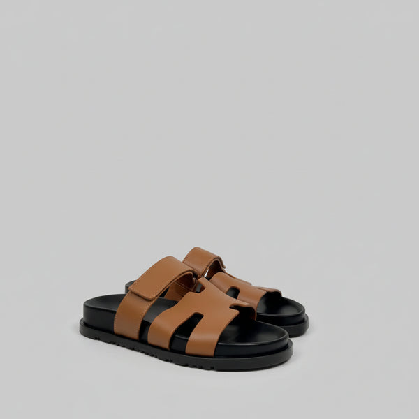 Chypre Slipper