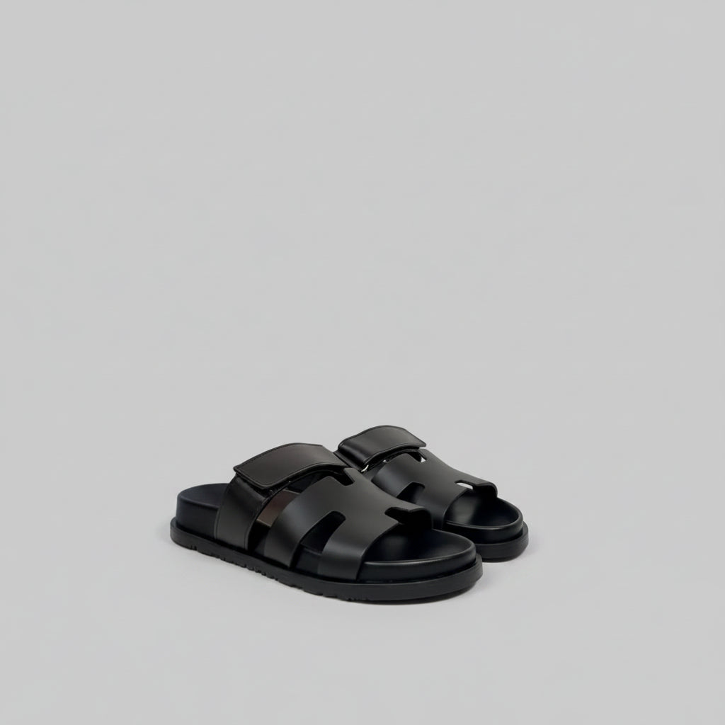 Chypre Slipper