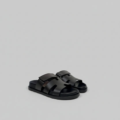 Chypre Slipper