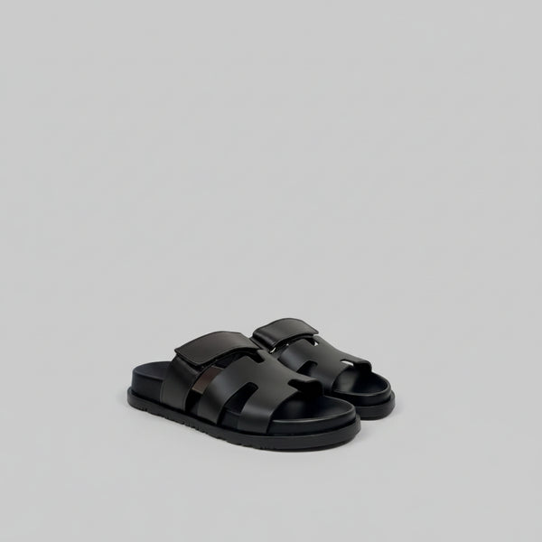 Chypre Slipper