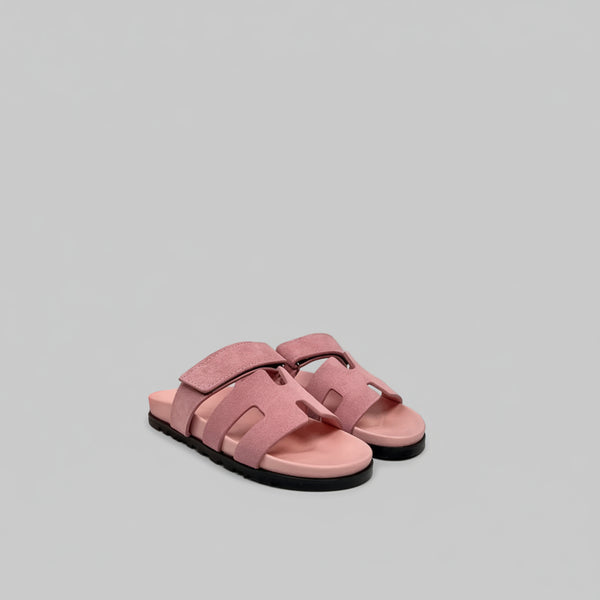 Chypre Slipper