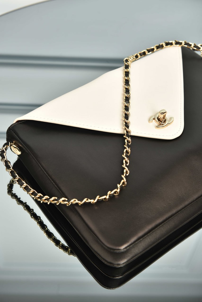 Large Hobo Bag