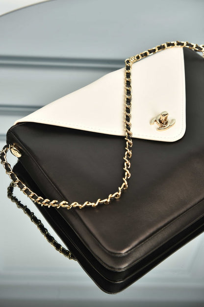 Large Hobo Bag