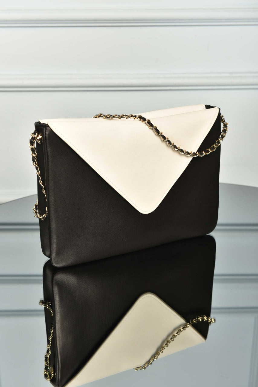 Large Hobo Bag