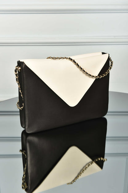 Large Hobo Bag