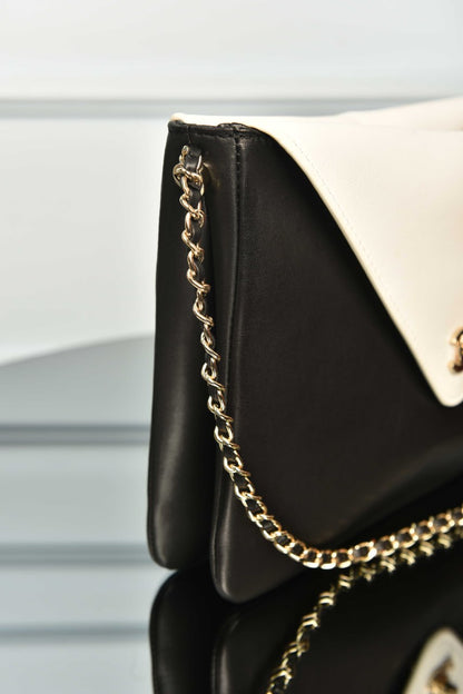 Large Hobo Bag