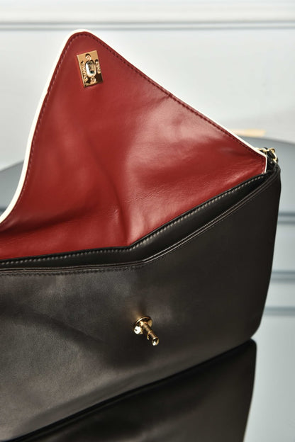 Large Hobo Bag