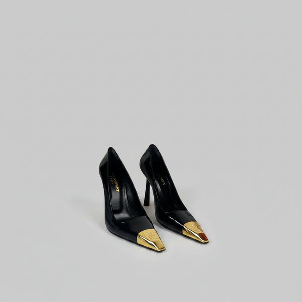 Jeanne Pumps