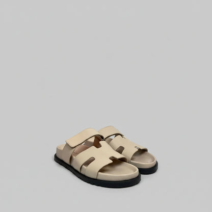 Chypre Slipper