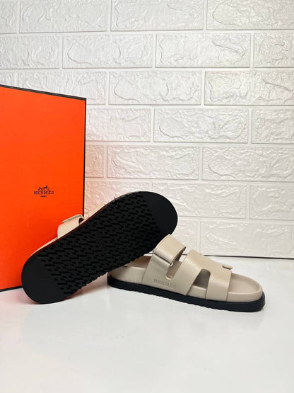 Chypre Slipper