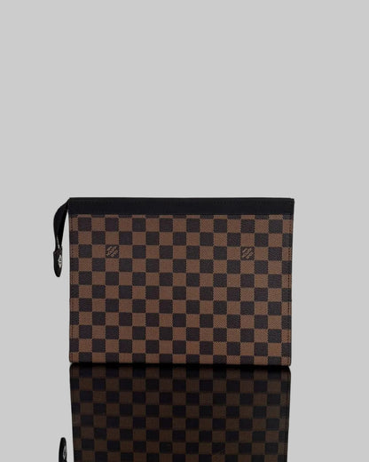 Pochette Voyage MM