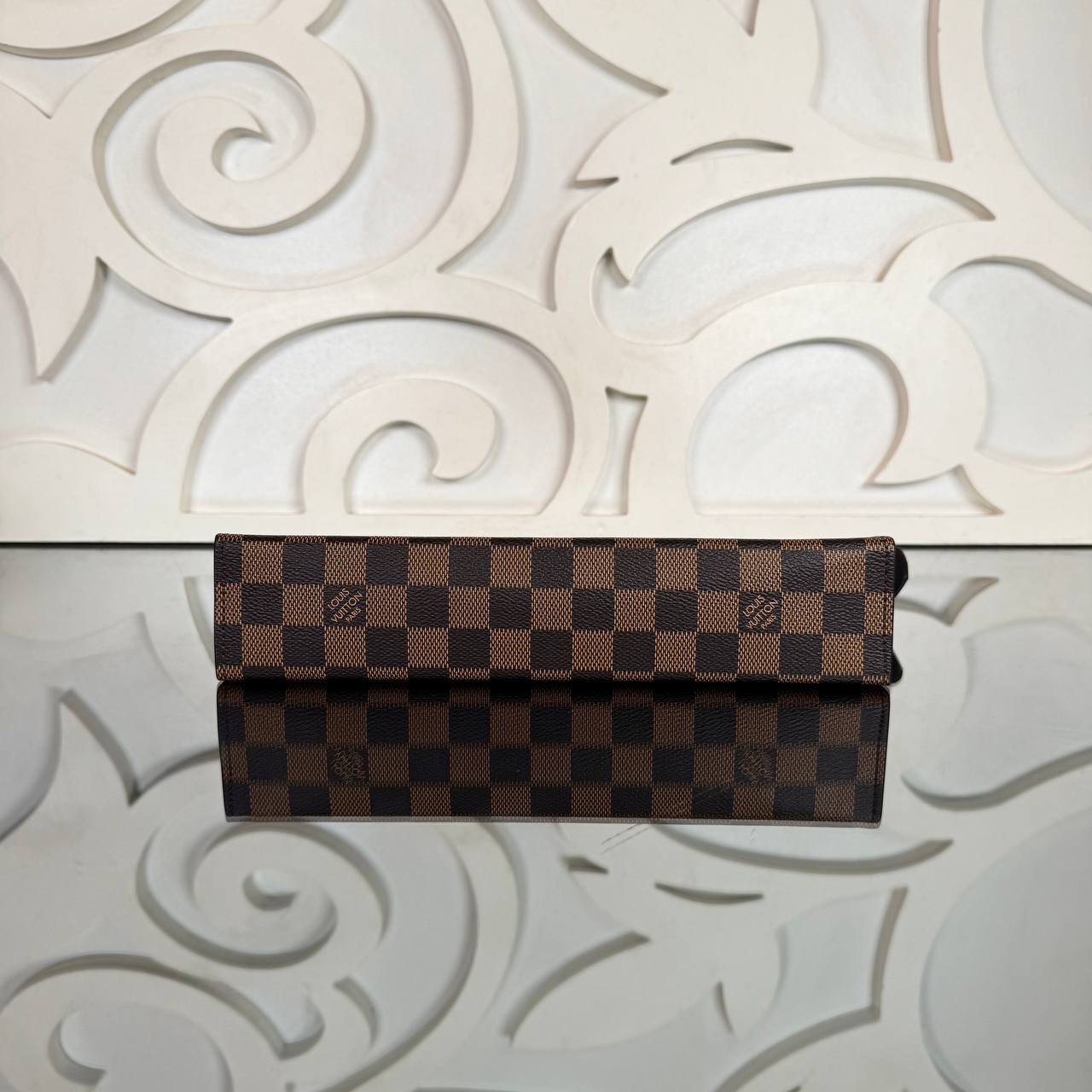 Pochette Voyage MM